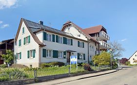 Obst- Und Ferienhof Lehle